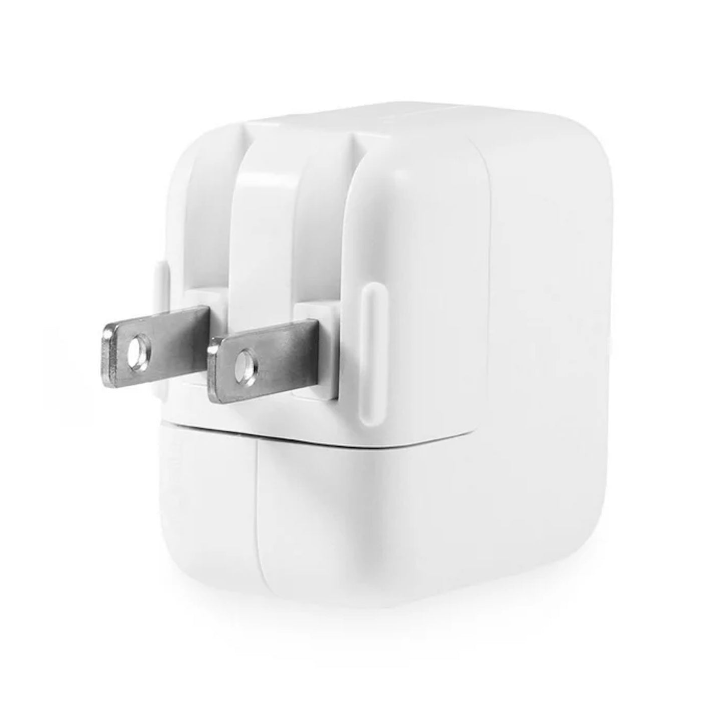 Cargador De Pared Usb Para iPad Apple 10w