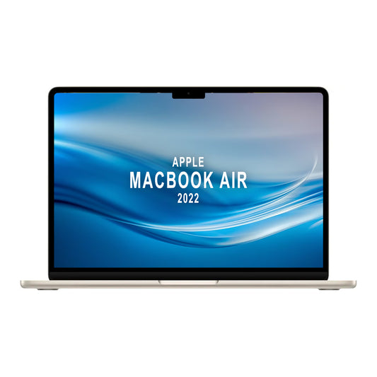 Apple Macbook Air 13,6'' M2 16gb 256gb Mac