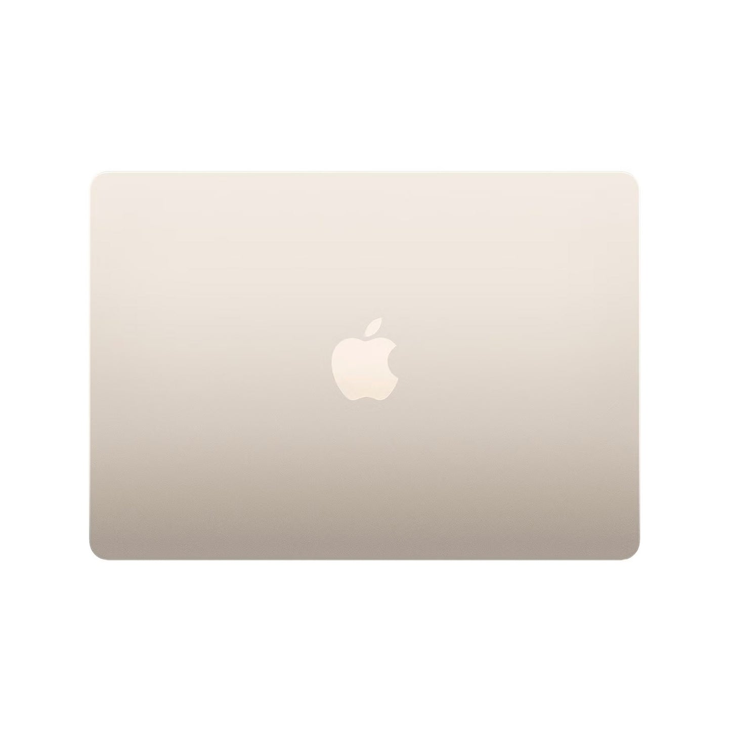 Apple Macbook Air 13,6'' M2 16gb 256gb Mac