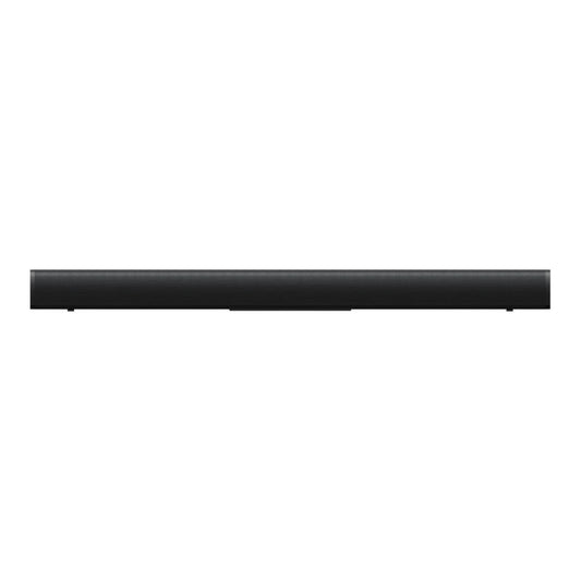 Barra de Sonido Xiaomi Mdz-34-db 30W Bluetooth