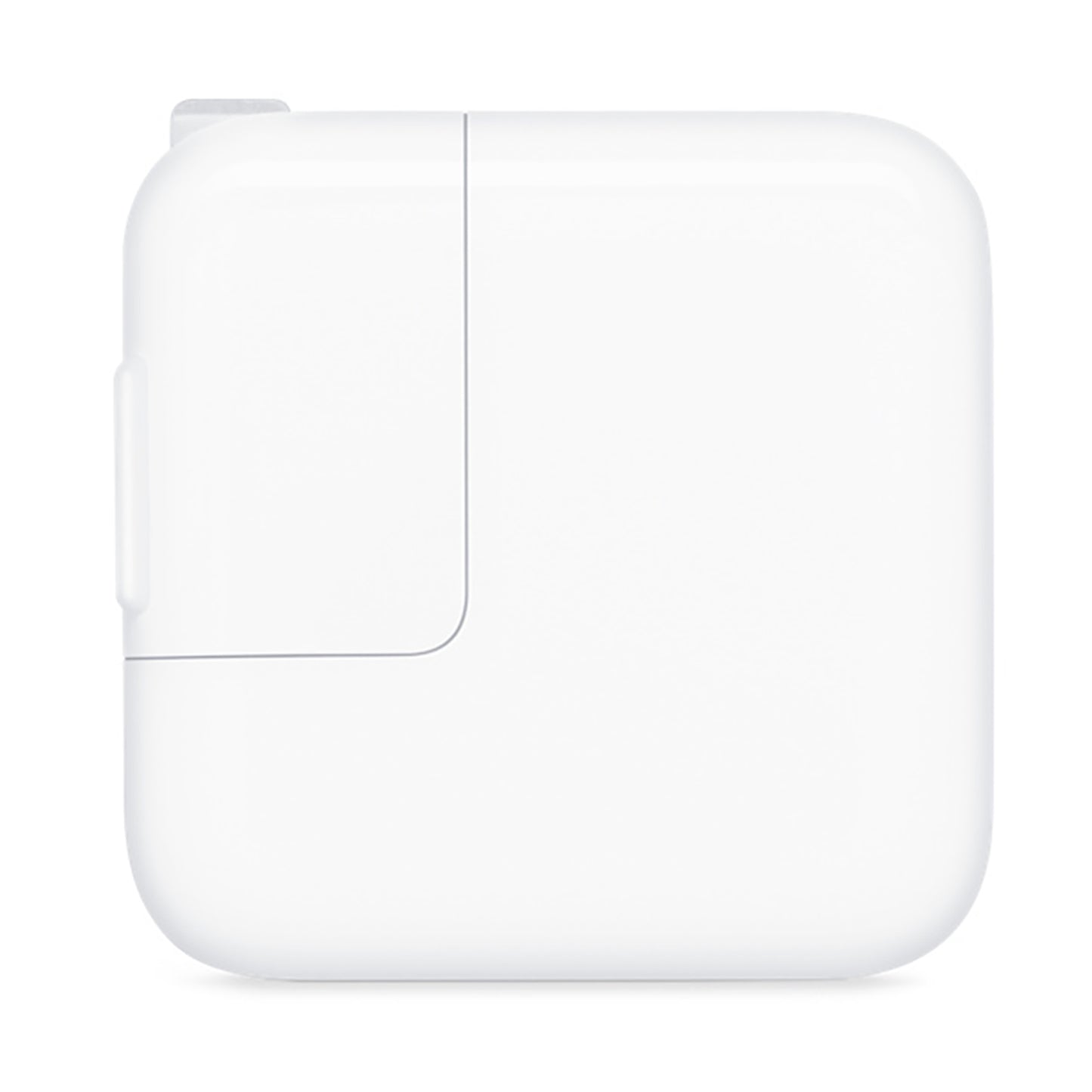 Cargador De Pared Usb Apple 12w