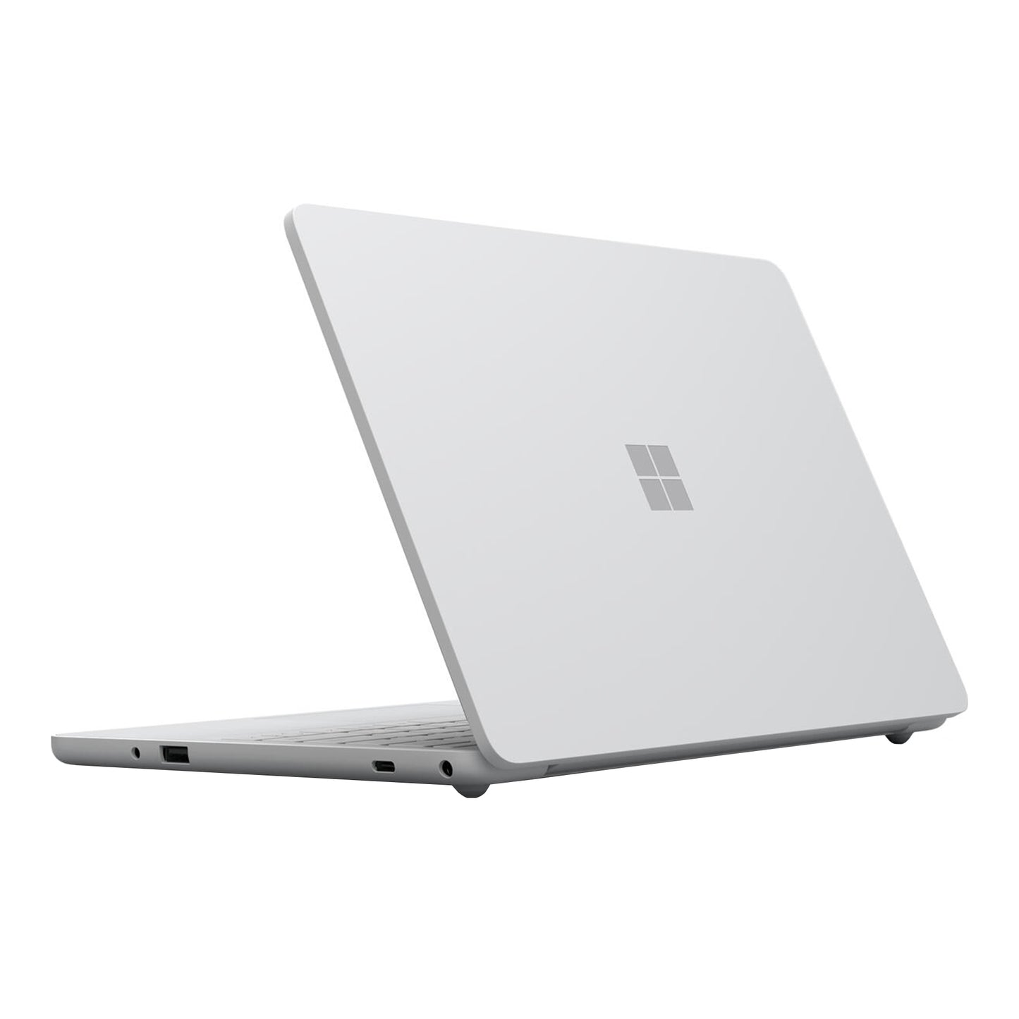 Notebook Microsoft Surface 11,6'' N4120 8gb 128gb Win11