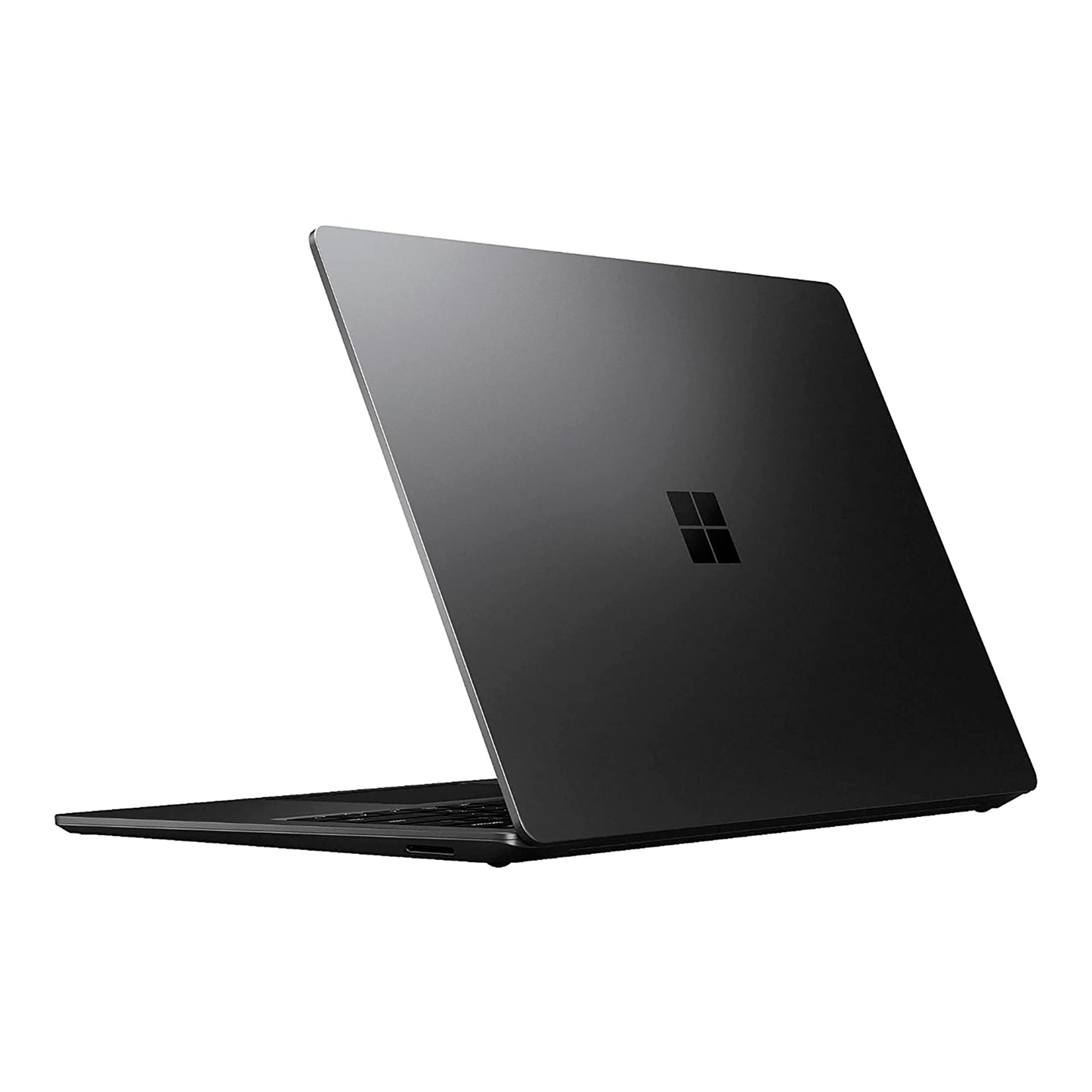 Notebook Microsoft Surface 13,5'' Core I7 16gb 256gb Win11 Pro