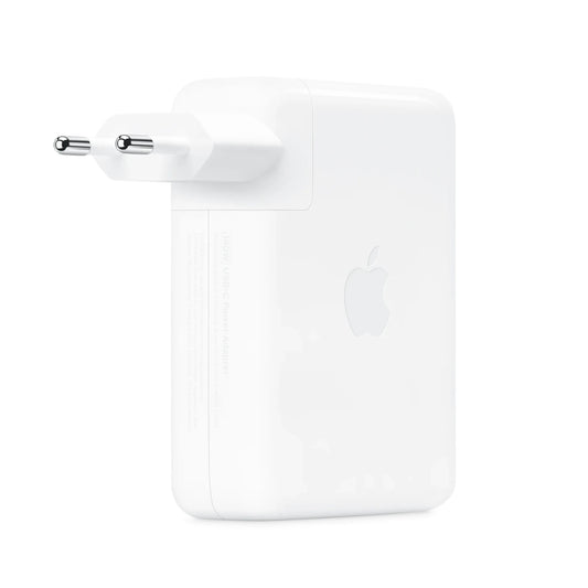 Cargador De Pared Usb C Apple 140w