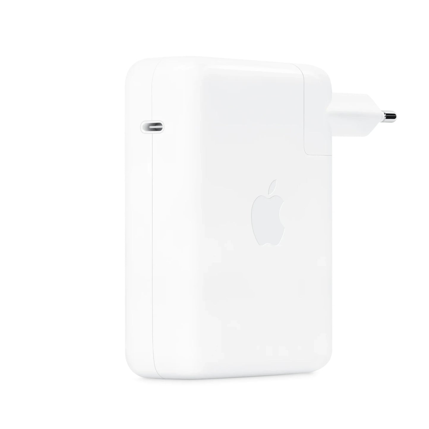 Cargador De Pared Usb C Apple 140w