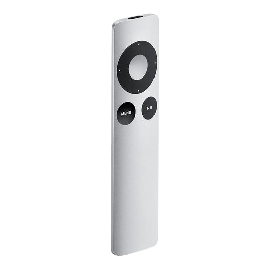 Control Remoto Apple Remote IR