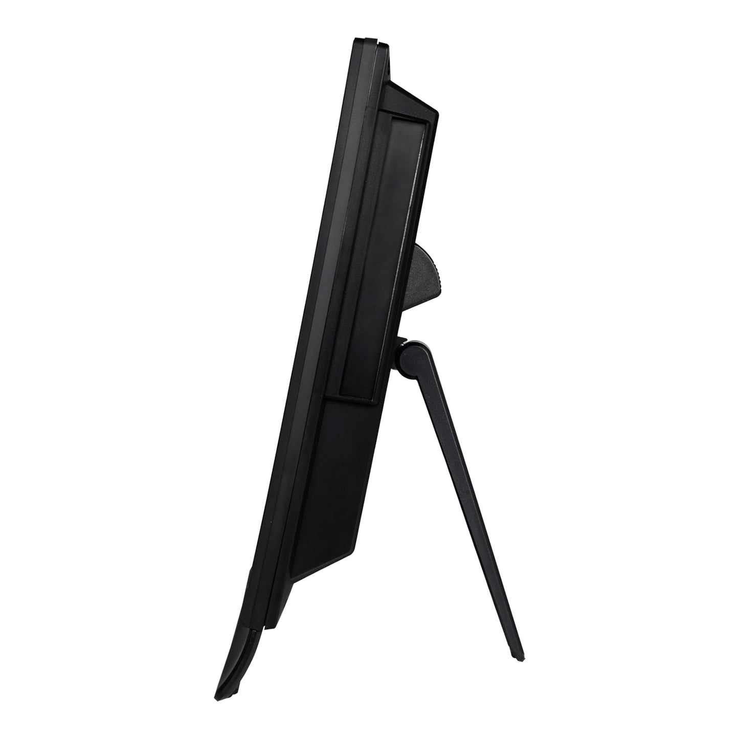 Equipo All In One Msi 15,6'' N100 4gb 128gb Win11 Pro