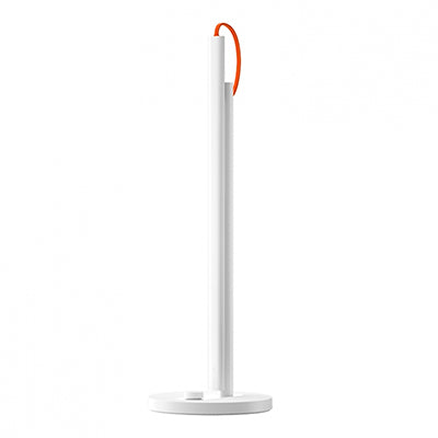 Lámpara Led Xiaomi Mi Desk Lamp 1S Blanco 9w 520lm