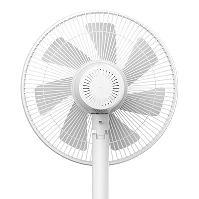 Ventilador inteligente De Pie Xiaomi Standing Fan 1C Wifi