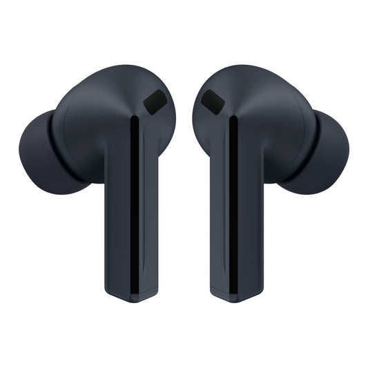 Auriculares Inalámbricos Samsung Buds3 Fe IP54 Bluetooth