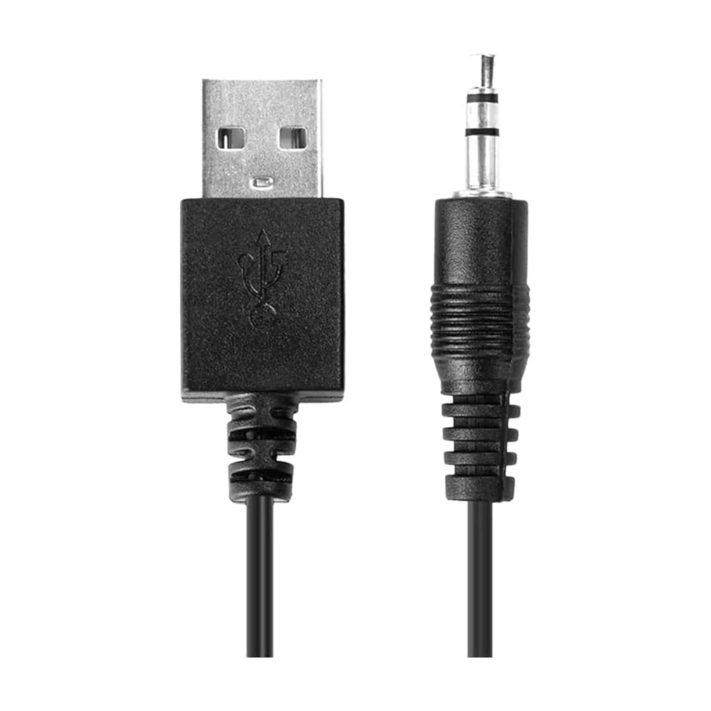 Parlantes Gaming Pc Marvo Bluetooth Con Iluminación Rgb