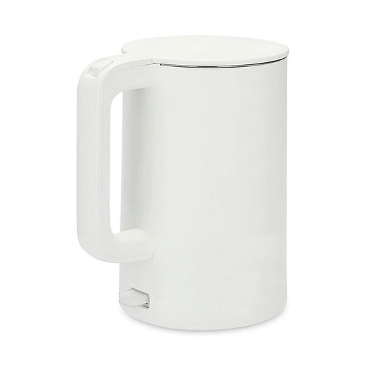 Jarra Eléctrica Xiaomi 1,5l Interior De Acero Inoxidable