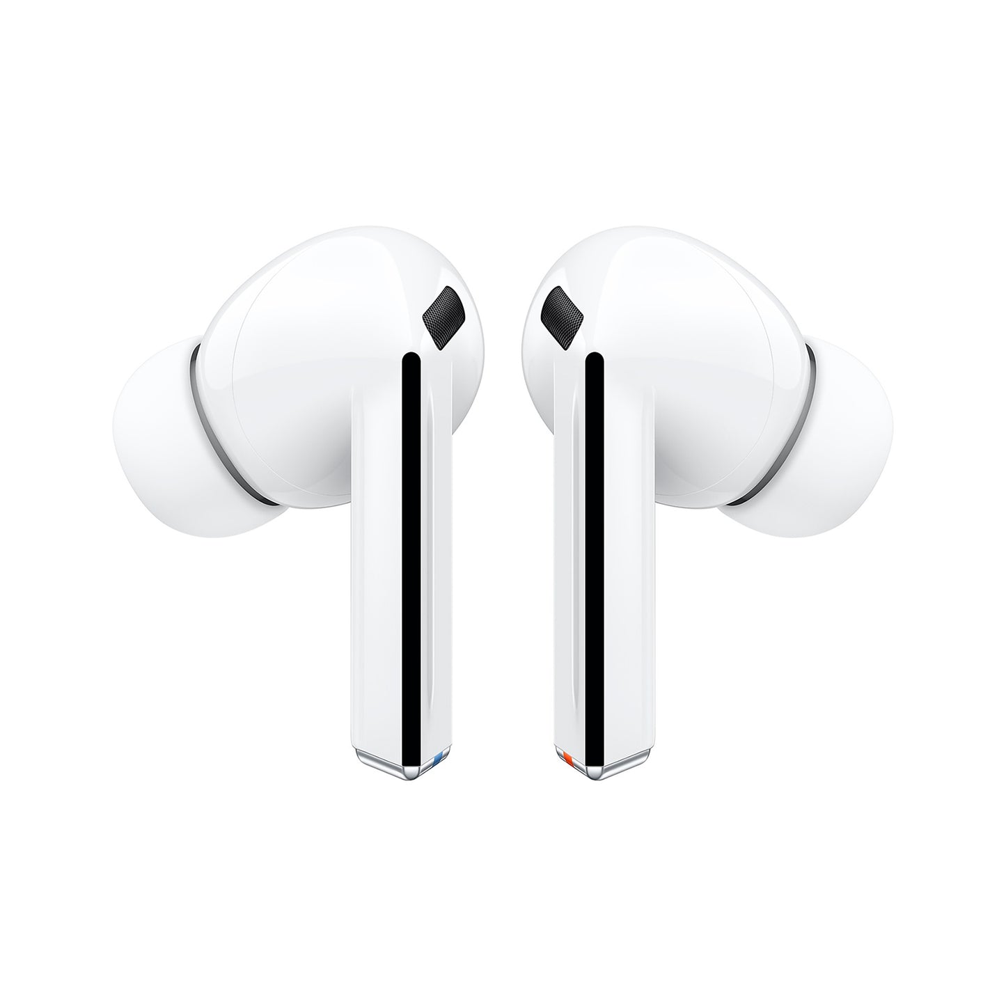 Auriculares Inalámbricos Samsung Buds3 Pro IP57 Bluetooth