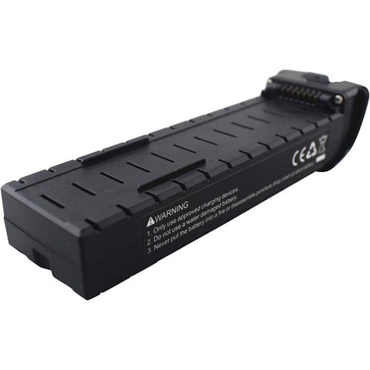 Batería de Repuesto para Drone Holy Stone HS700D 2K