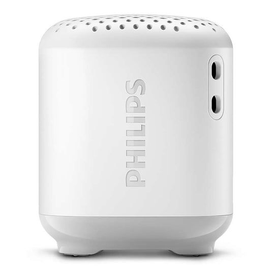 Parlante Inalámbrico Bt Philips Tas1505 5W