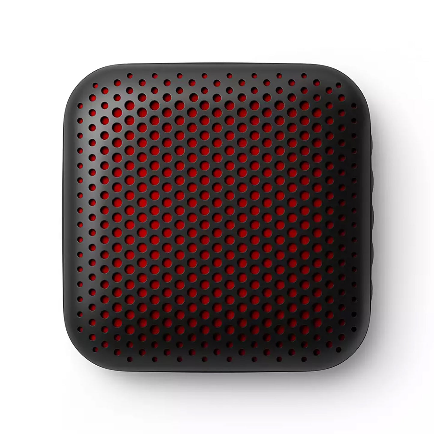 Parlante Inalámbrico Bt Philips Tas2505 6W