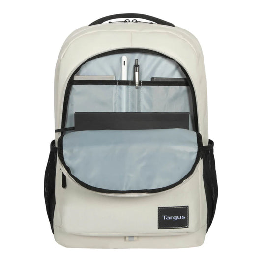 Mochila Para Notebook 16'' Targus Tbb65313 Octave III