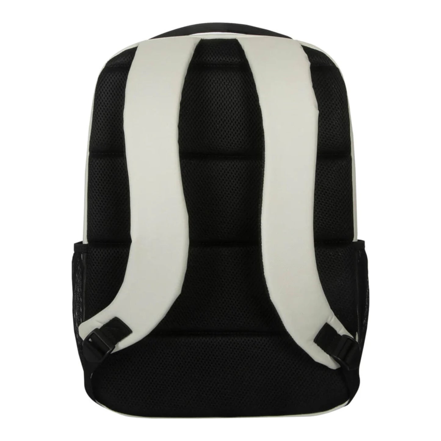 Mochila Para Notebook 16'' Targus Tbb65313 Octave III
