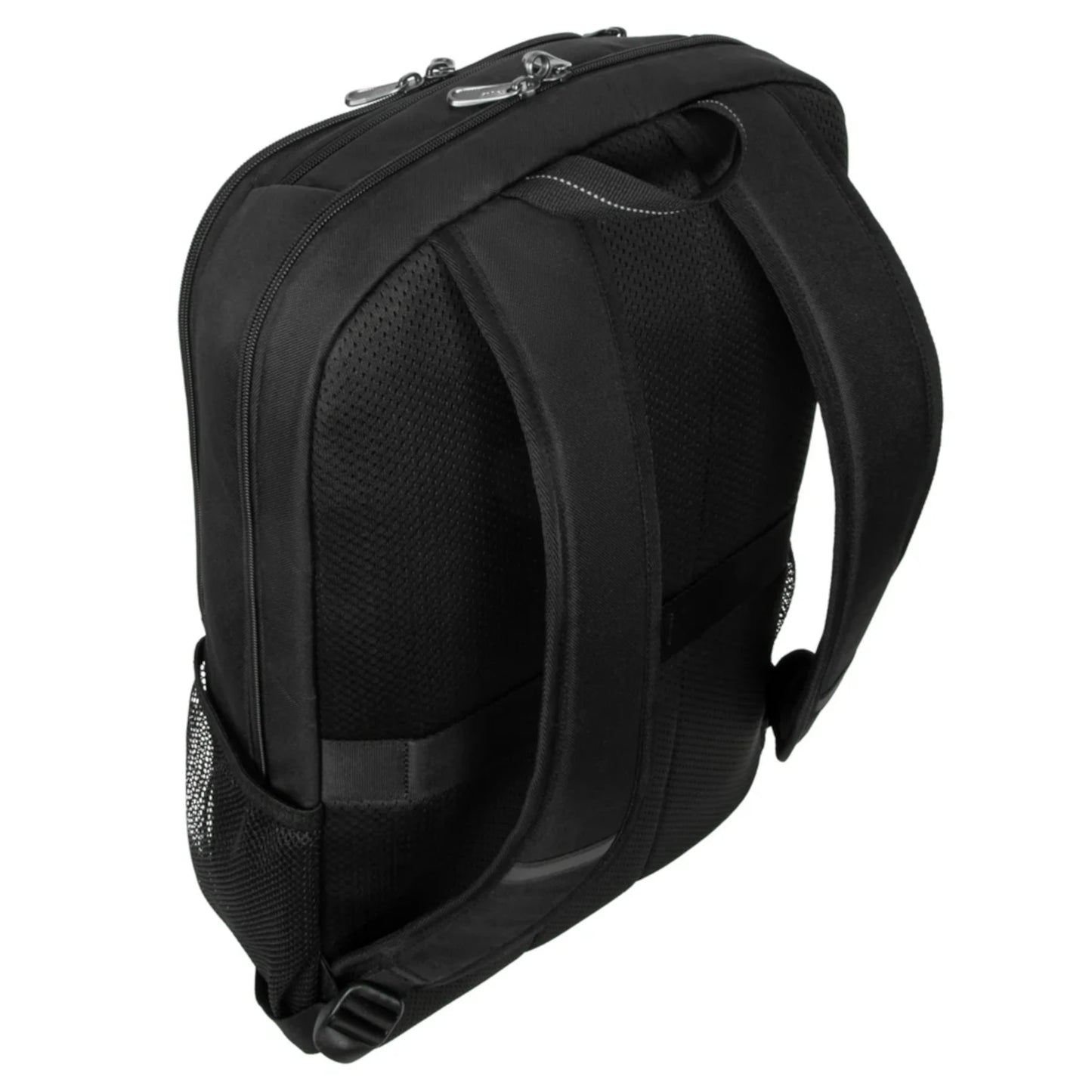 Mochila Para Notebook 17'' Targus Tbb944gl 21,5L