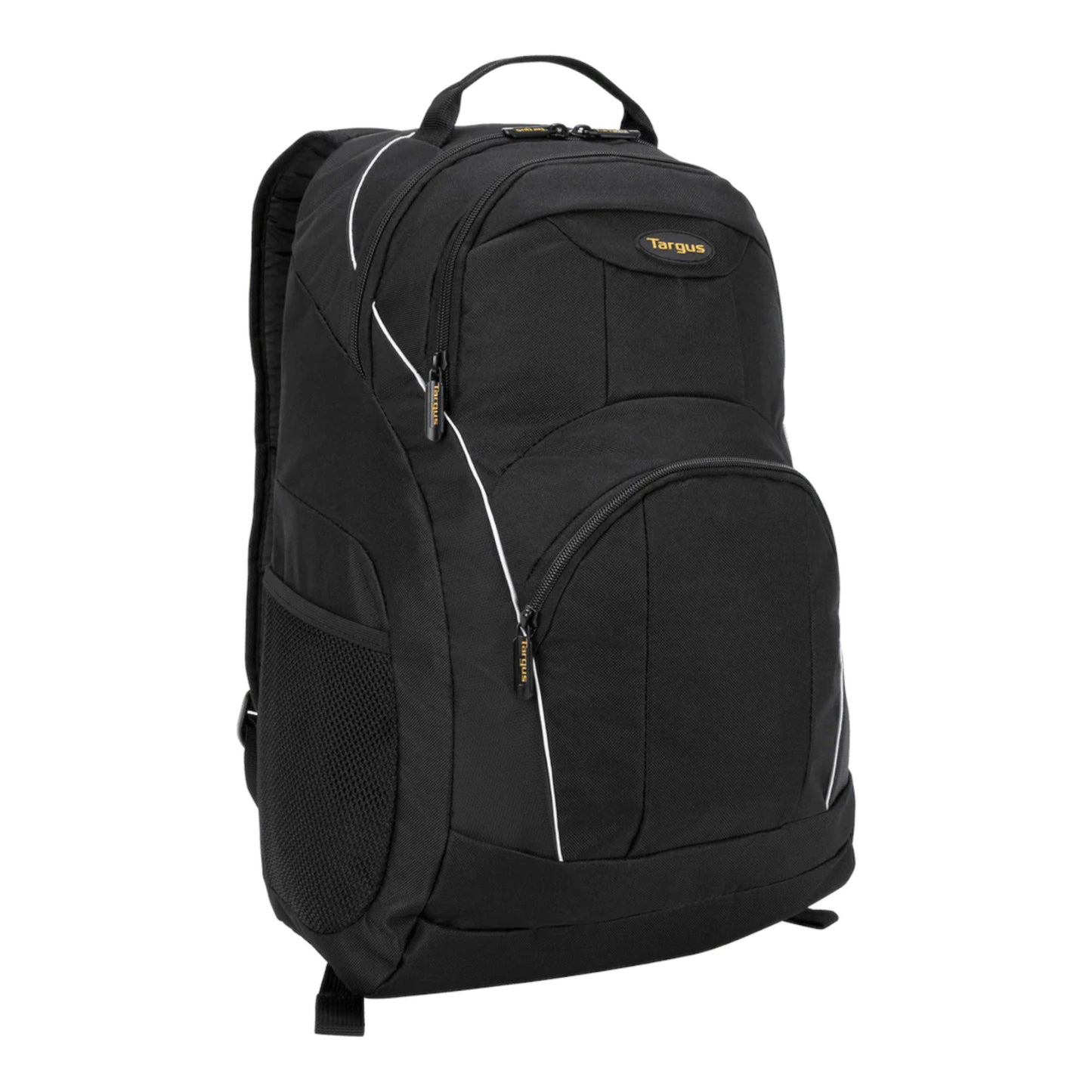 Mochila Para Notebook 16'' Targus Tsb194 33L