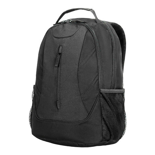 Mochila Para Notebook 16'' Targus Tsb710 22l