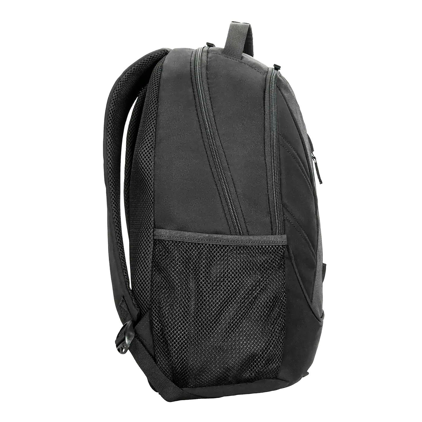 Mochila Para Notebook 16'' Targus Tsb710 22l