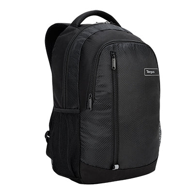 Mochila para Notebook 15,6" Targus Tsb89104 25l