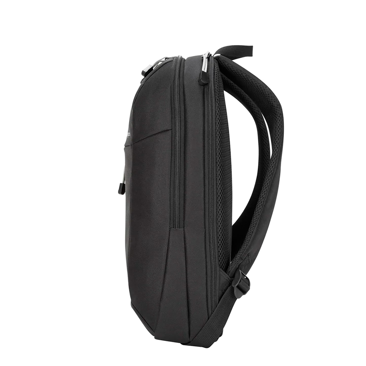 Mochila Para Notebook 15,6'' Targus Tsb966gl 16l
