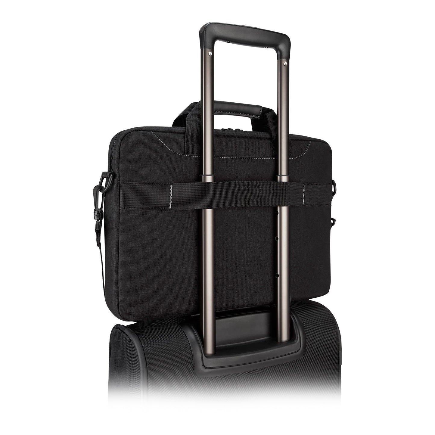 Maletín Para Notebook 16'' Targus Tss898