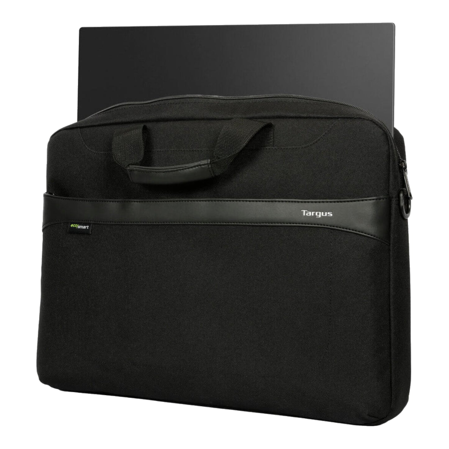 Maletín Para Notebook 16'' Targus GeoLite EcoSmar Tss984gl