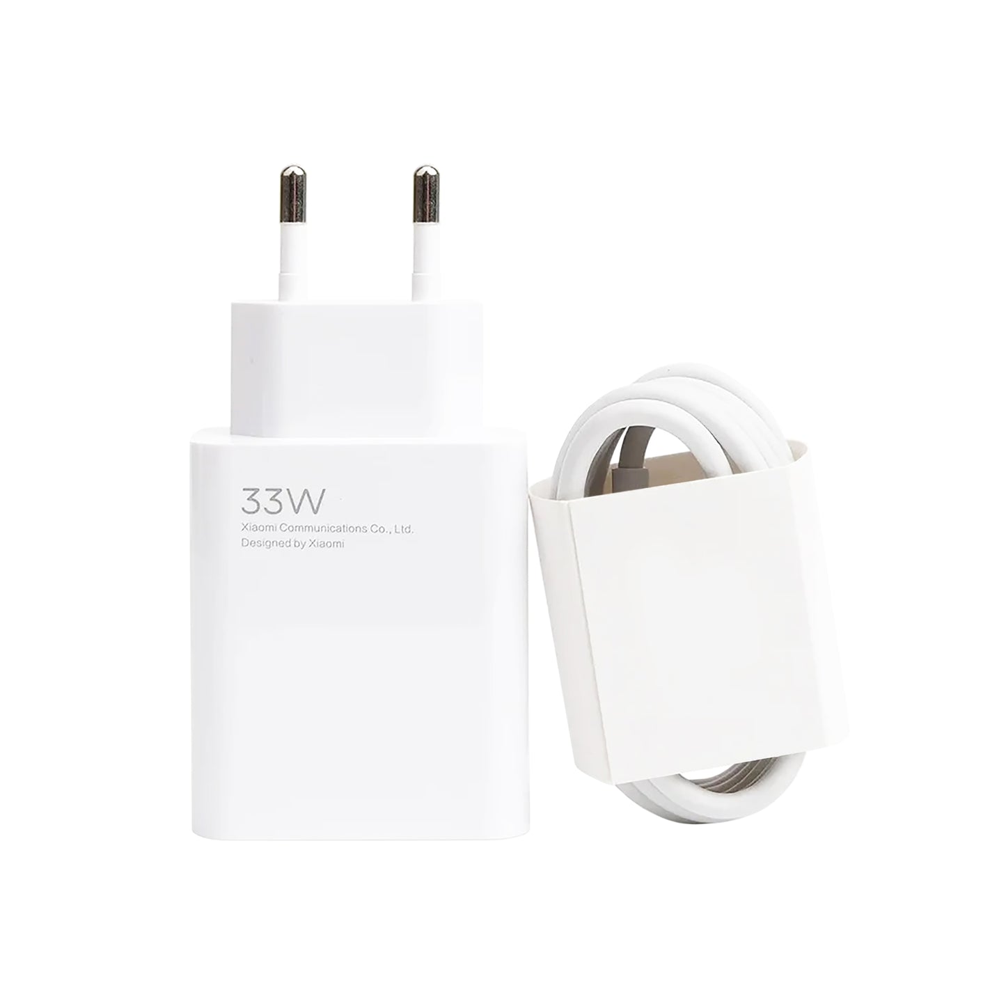 Tablet Redmi Pad 2 Xiaomi 11'' 8gb 256gb 8mp+5mp