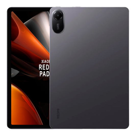 Tablet Redmi Pad 2 Xiaomi 11'' 4gb 128gb 8mp+5mp