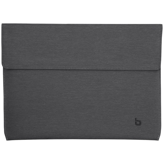 Sobre Bluecase LSN-K307 Laptop hasta 14.1"