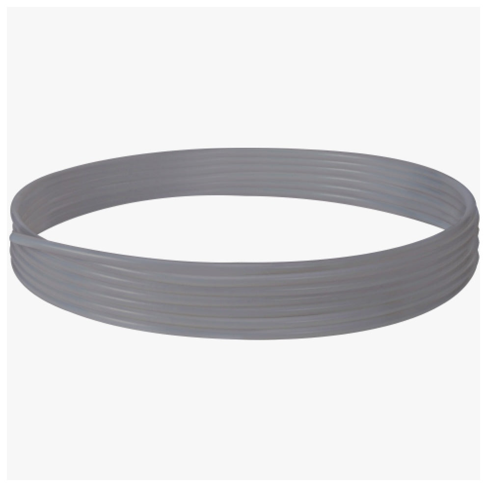 Tubo de Teflón PTFE Bambu Lab para AMS 4m