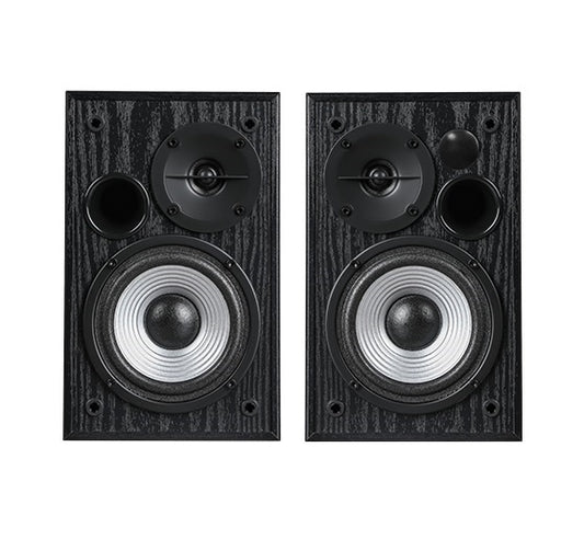 Parlantes Edifier 2.0 R990BT bluetooth 24W