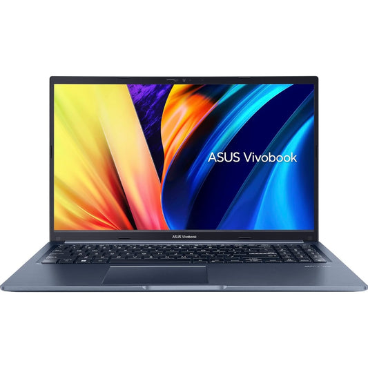 Notebook Asus Core i7 4.9Ghz, 16GB, 512GB SSD, 15.6" FHD, Ingles