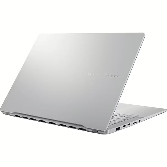 Notebook Asus Ryzen 7 260 5.1Ghz, 16GB, 1TB SSD, 14" FHD+