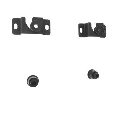 Soporte fijo para TV hasta 70"