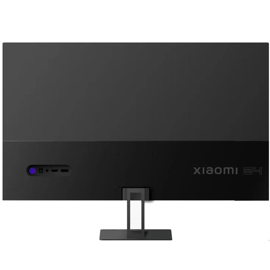 Monitor Gamer Xiaomi Gaming 24" 180Hz 1ms