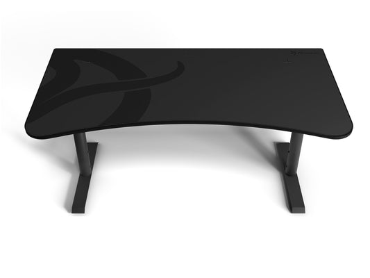 Escritorio Gamer Arozzi Arena negro