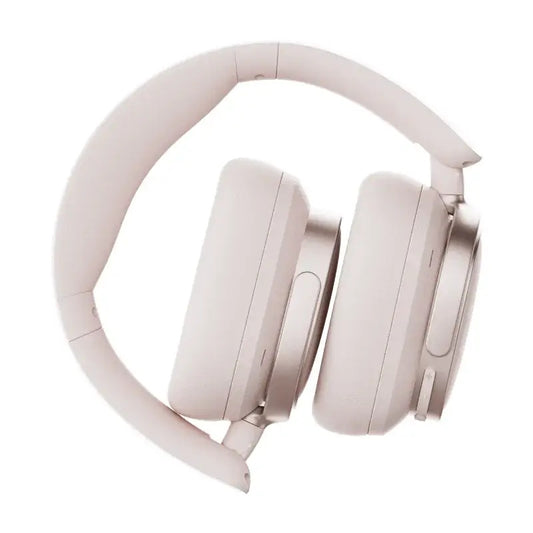 Audifono Edifier ES850NB rosa bluetooth