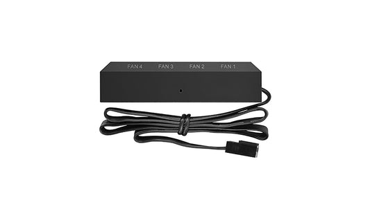 Controlador de Fan Deepcool FH-04