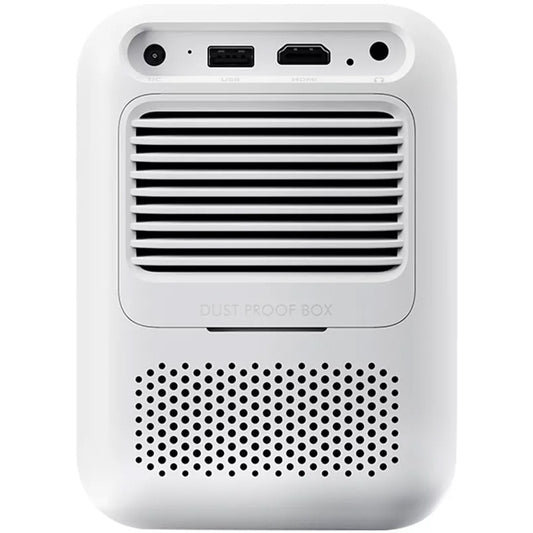 Proyector Wanbo Dali1 Pro HD