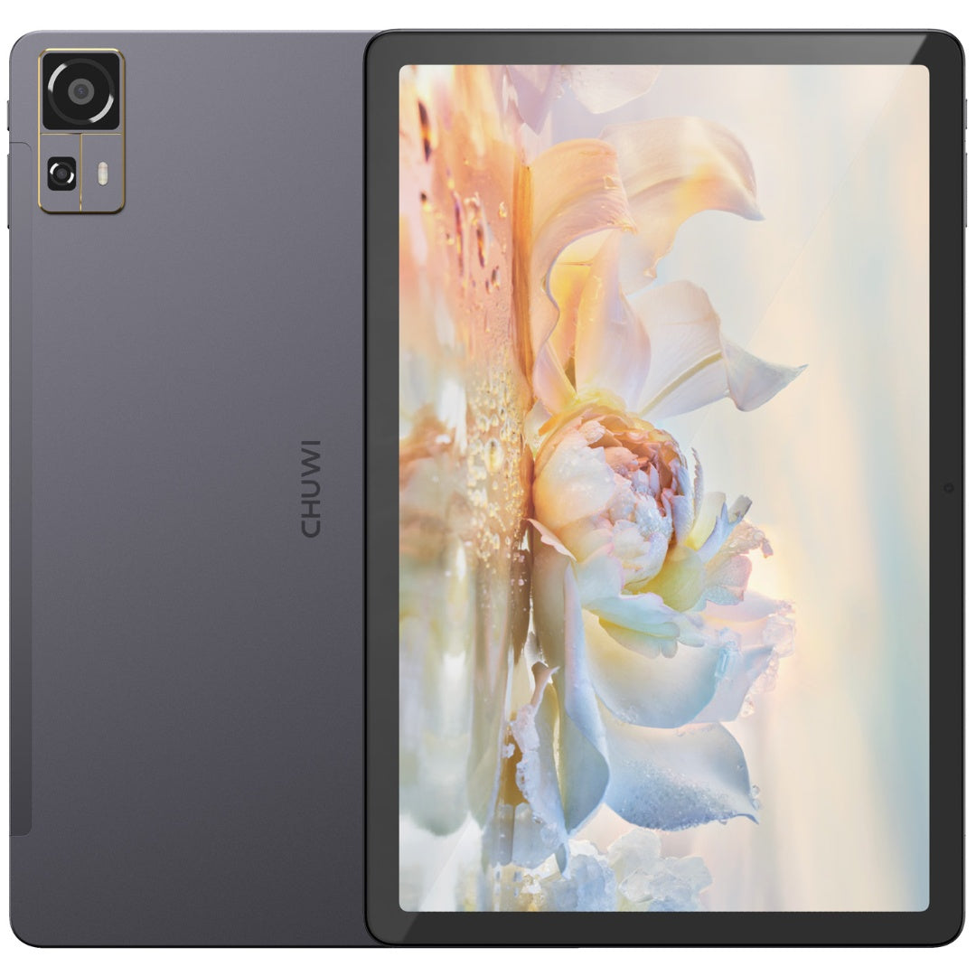 Tablet Chuwi 11" FHD 6GB 128GB LTE