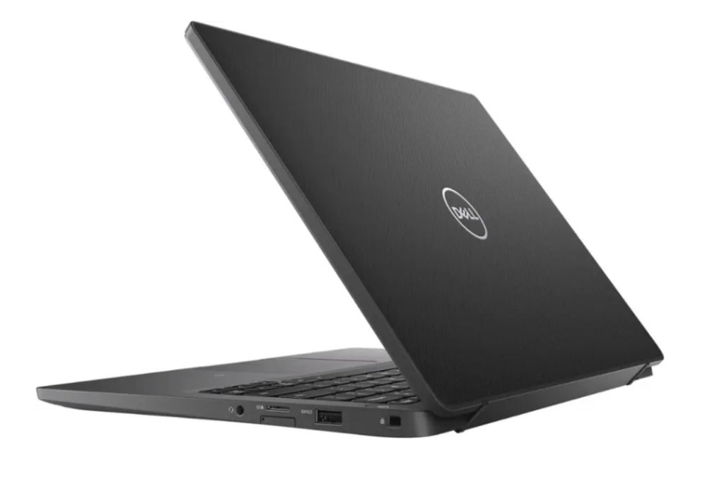 Notebook Dell Core i7 1.9Ghz, 8GB, 256GB, 14" FHD
