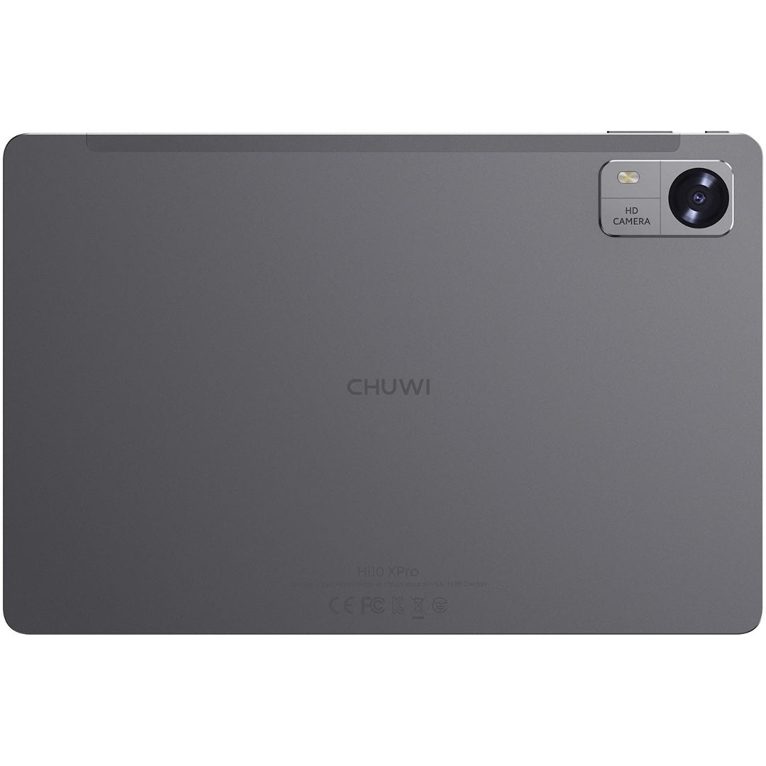 Tablet Chuwi 10.1" 4GB 128GB LTE