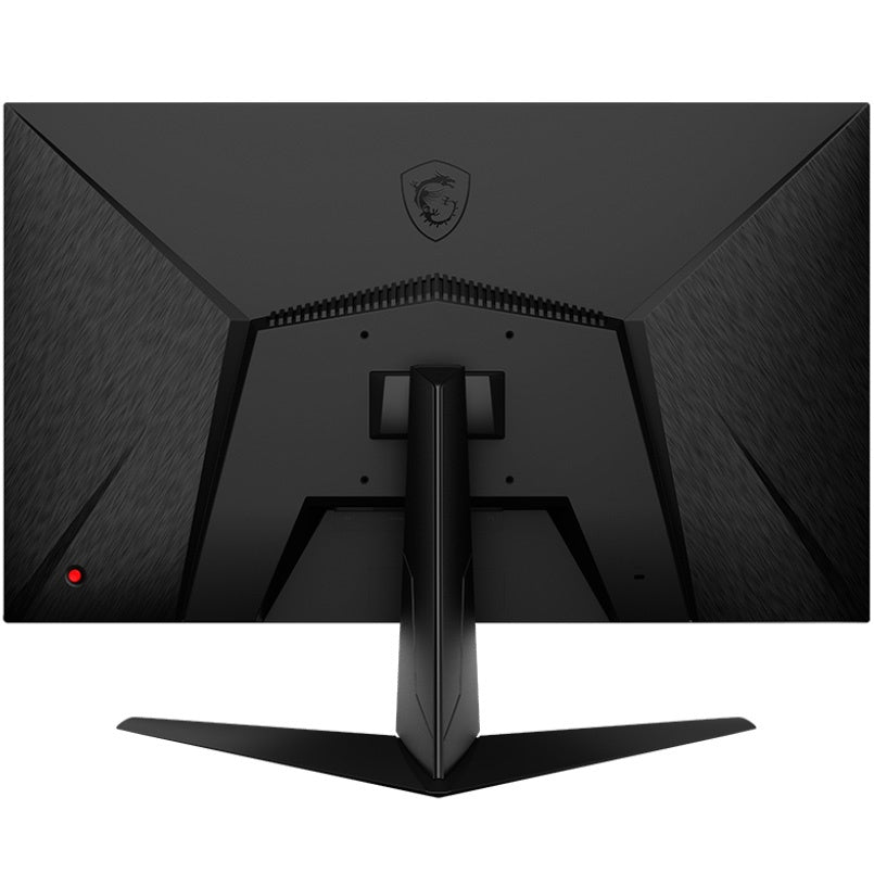 Monitor Gamer MSI 27" FHD 1ms 180Hz