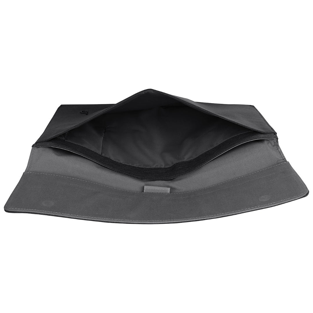 Sobre Bluecase LSN-K307 Laptop hasta 14.1"