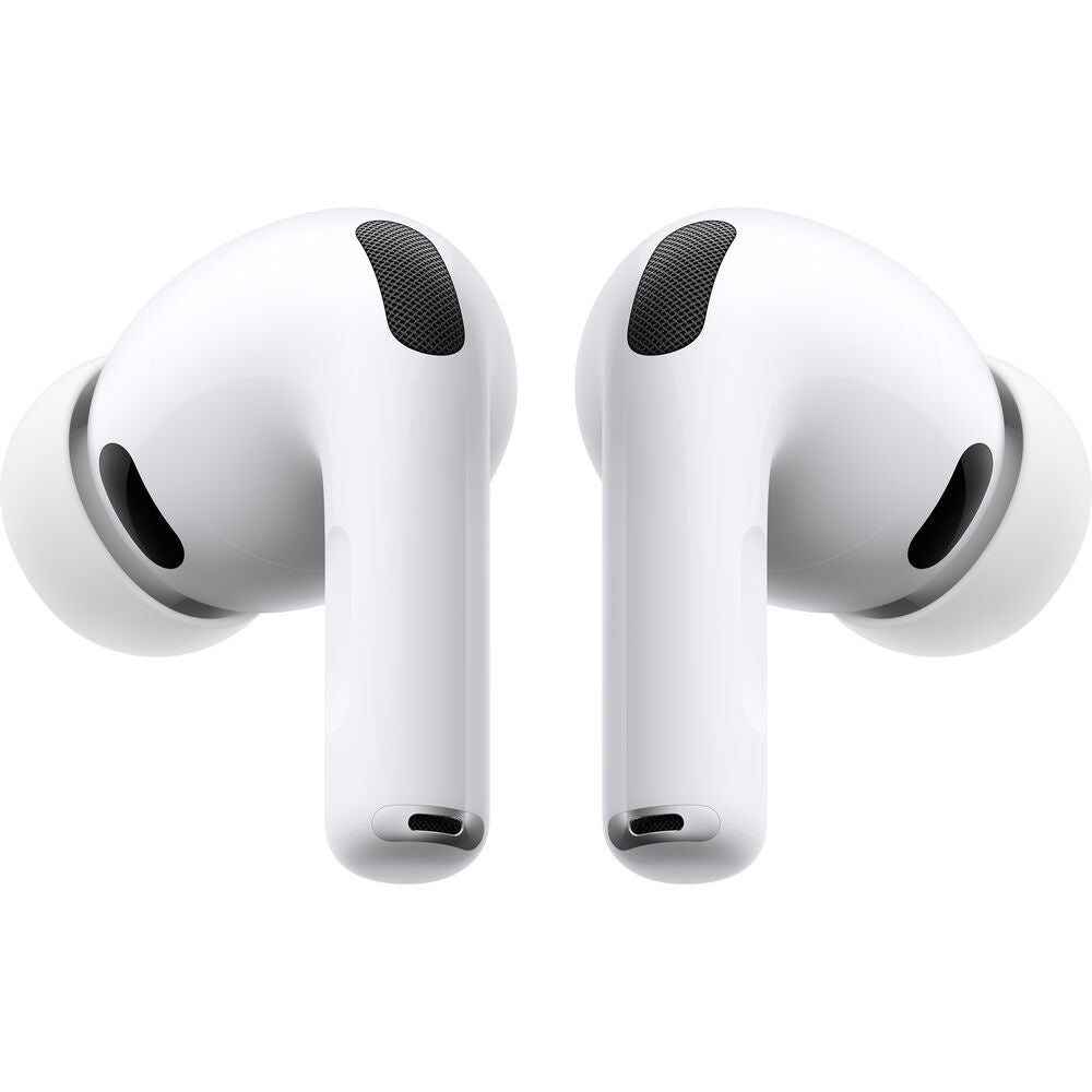 Auriculares Apple Airpods Pro 3nd gen