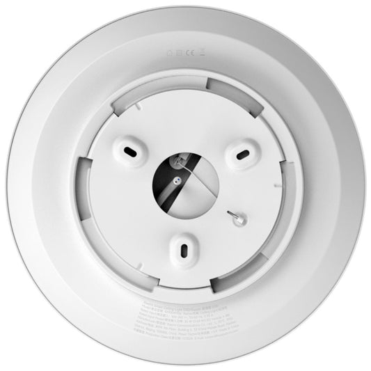 Luminaria de Techo Xiaomi Smart Ceiling Light D20